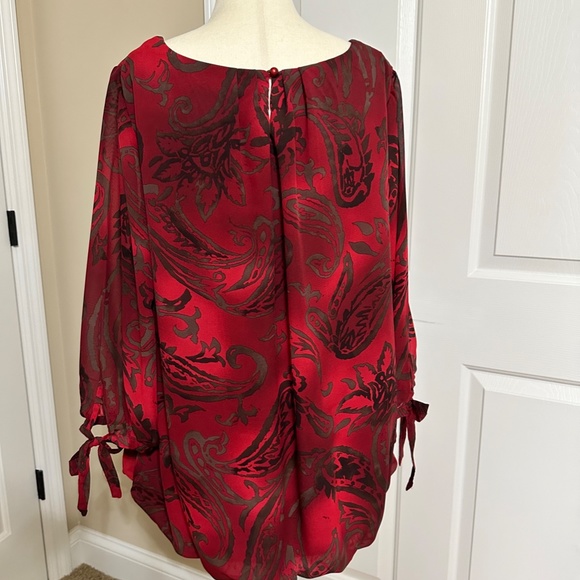 New Without Tags - Picture 5 of 5